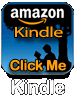 Buy on Amazon Kindle